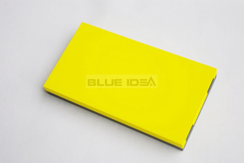 Unique polymer power banks new10.jpg