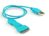 3 in 1 DATA CABLE
