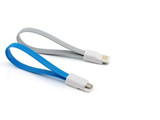 IPHONE 5 CABLE